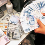 Bankacılık sektöründen çarpıcı bilanço: Karlar zirvede, takipteki alacaklarda kritik artış