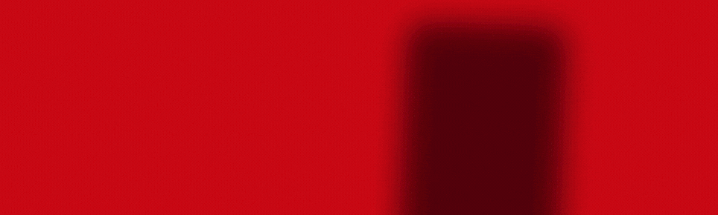 Advertise Image