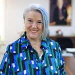 Yasemin Sungur, Atatürk’ün sesini bugünün çocuklarına ulaştırıyor