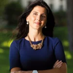 Oya Ünlü Kızıl, Koç Holding’ten sonra CHP’nin ekonomi ekibine geçti